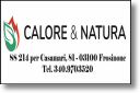 CALORE E NATURA 2 XL.jpg
